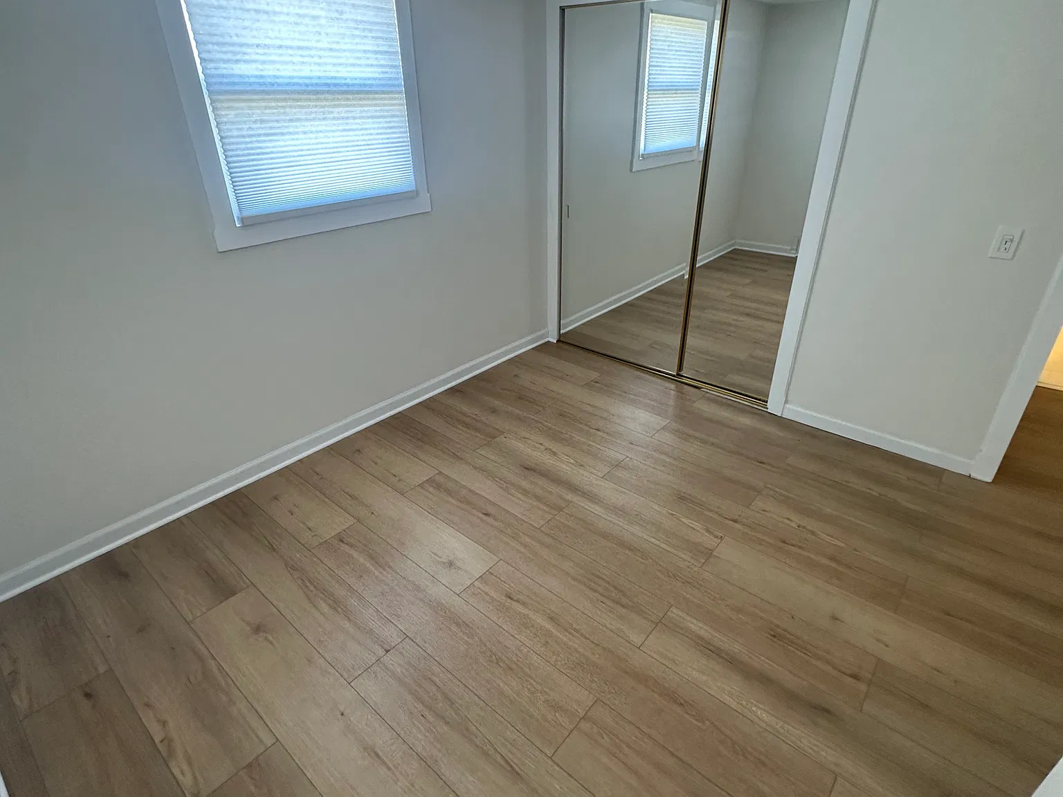 3 bed, 1260 sqft, $1,650 — Photo 4