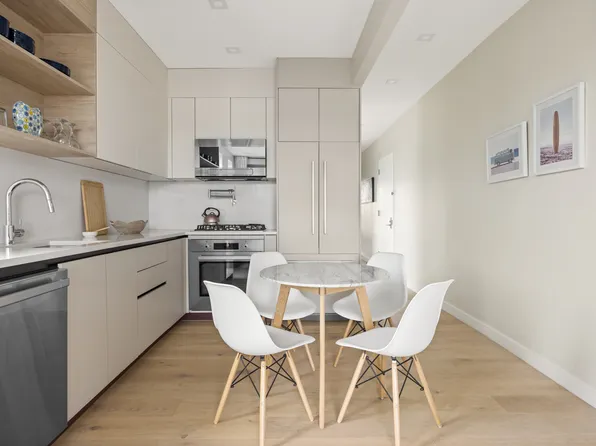 68 Eldert Street 3B image 3 of 13