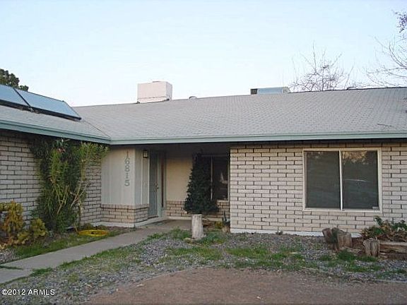 2nd image of 16815 N 33rd Ave