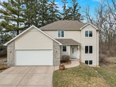 3009 Pineway Trl, Fitchburg, WI, 53719