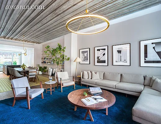 Sold by Corcoran | media 3