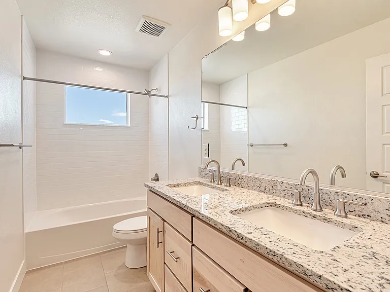 394 Blackfoot St — Photo 10