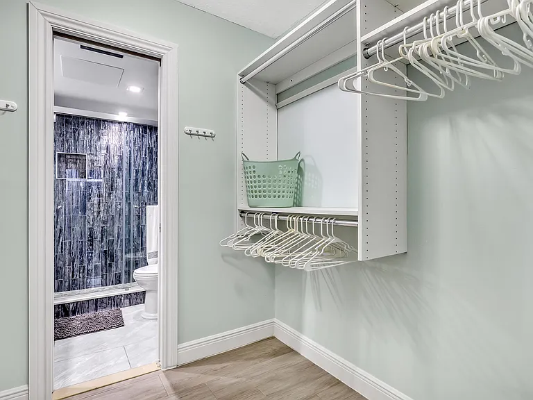 125 Ocean Ave #505 — Photo 12