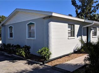 119 14th Ave, Indian Rocks Beach, FL 33785