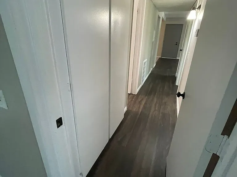 Wood Ridge Villas — Photo 14
