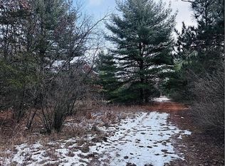 N11078 17th Ave, Necedah, WI 54646