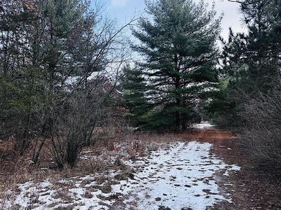 N11078 17th Avenue, Necedah, WI, 54646