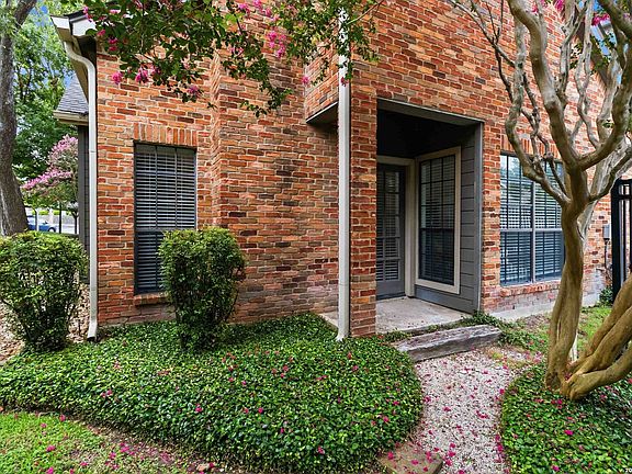 2nd image of 78 CHAPEL HILL CIR #78