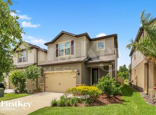 7681 Yale Harbor Dr, Wesley Chapel, FL 33545
