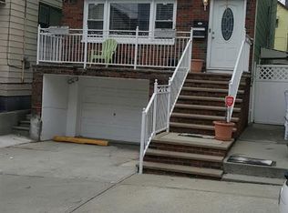 92 Terhune Ave, Jersey City, NJ 07305