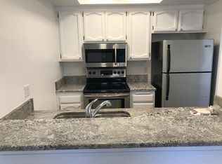 4726 Lakeview Ave, Yorba Linda, CA