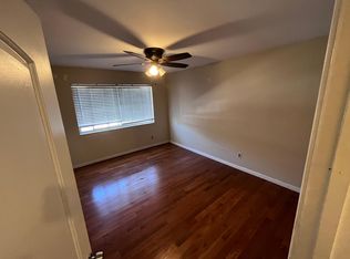 4208 Watson Rd #8, Saint Louis, MO 63109