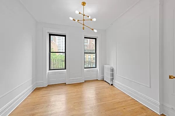 1st image of 322 E 85th St APT 5A