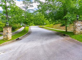 Lots 28 & 29 Cadence Cir #28, Brevard, NC 28712