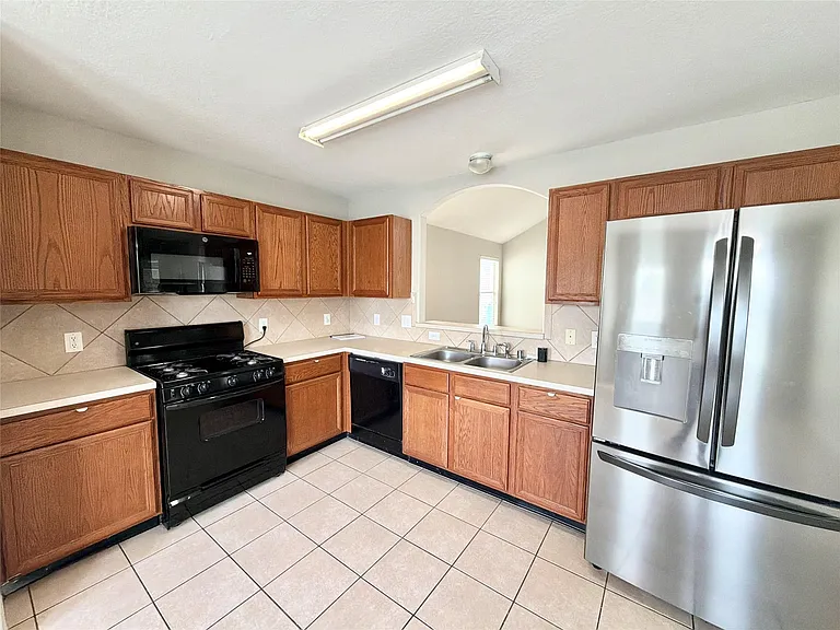 19538 Plantation Cove Ln — Photo 10