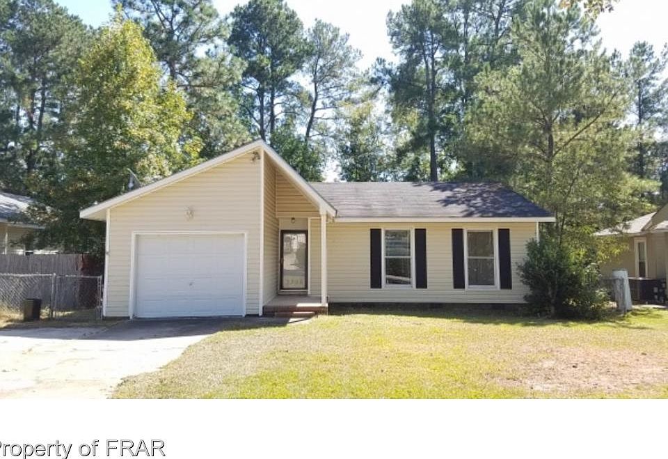 1st image of 3306 Arrowhead Rd