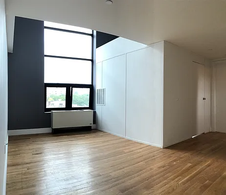 Rented by Brooklyn Blocks Real Estate | media 17