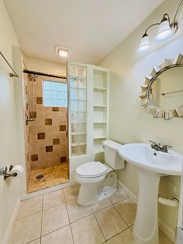 2678 Forest View Ln — Photo 17