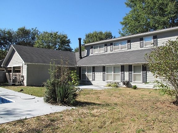 3rd image of 4433 Bell Chase Dr