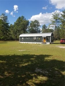 7312 Blue Lake Cir, Blackshear, GA, 31516