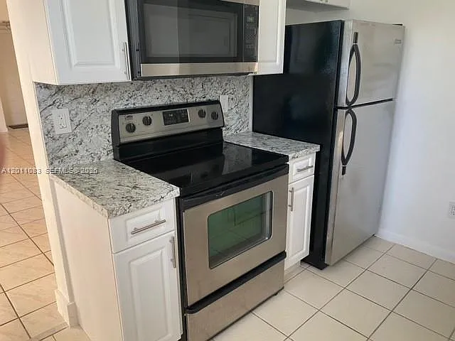1071 Adams Ave #1071F — Photo 6