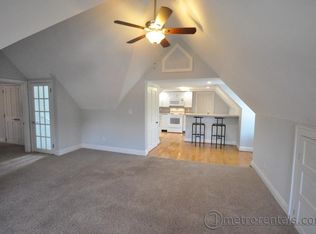 900 S 3rd St APT C, Columbus, OH 43206