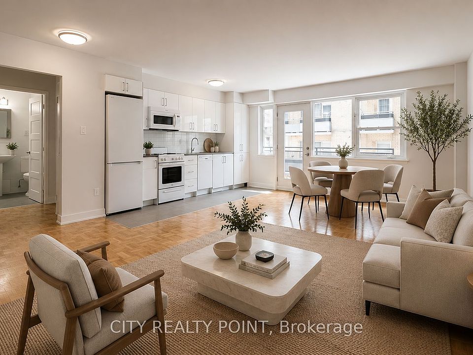 1st image of 95 Lawton Blvd #407