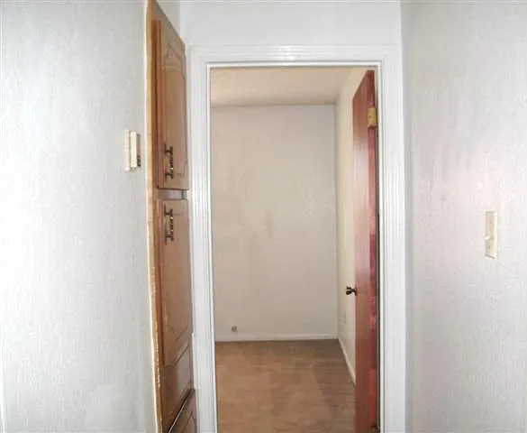 406 N Main St #A — Photo 6