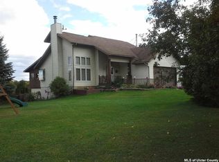 2528 Old Kings Rd, Catskill, NY 12414