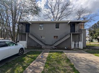 820 Salem St #C, Birmingham, AL 35224