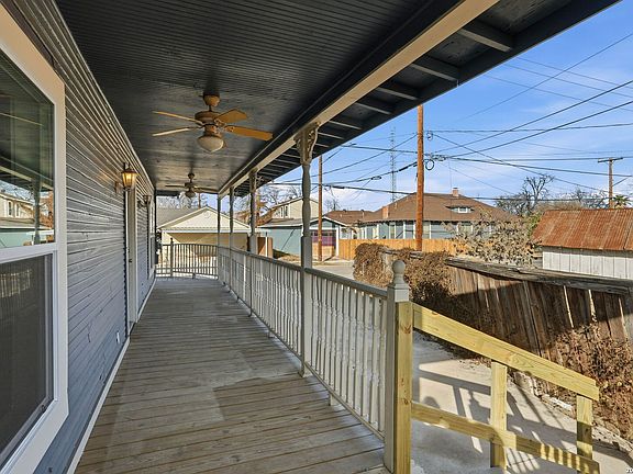 4th image of 314 W Highland