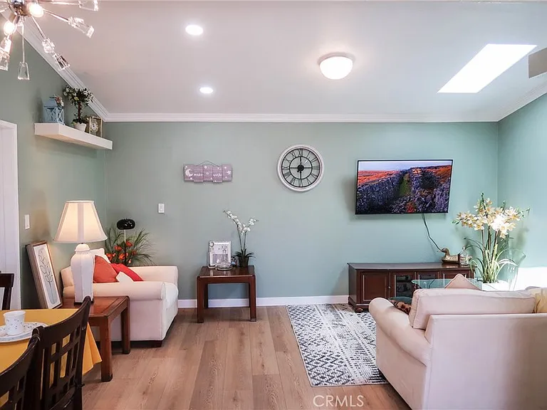 16220 Sigman St — Photo 11
