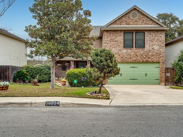 16014 Walnut Creek Dr