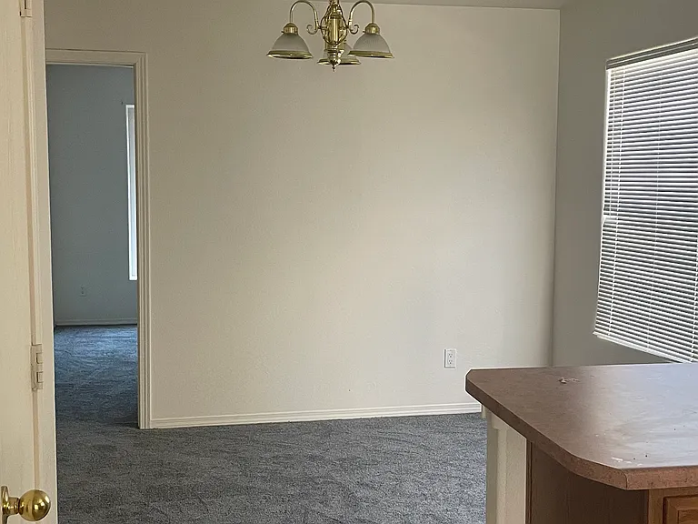 1905 San Pedro Rd NE — Photo 17