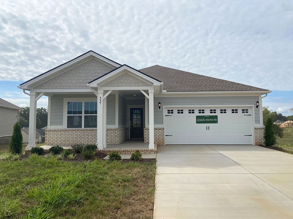 1st image of 337 Lacewing Ln
