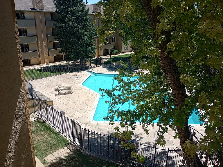 3035 Oneal Pkwy #T32 — Photo 7