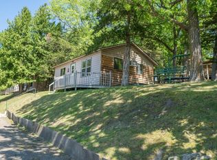 5272 132nd Ave NE #C4, Spicer, MN 56288