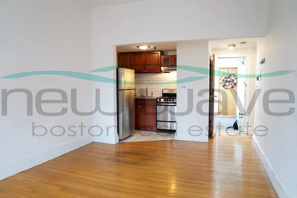 1 bed, 500 sqft, $2,800 — Photo 3