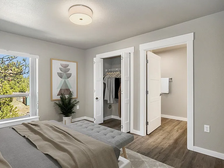Stillwater Crossing Apartments — Photo 56