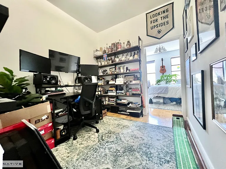 157 India St #3R — Photo 5
