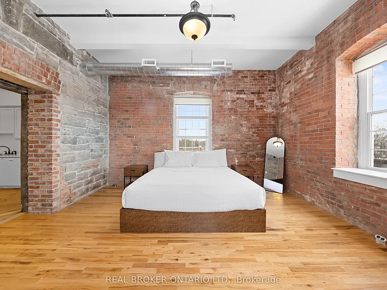 150 Mill St #204 — Photo 5