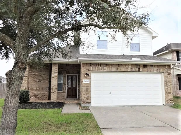 2026 Acorn Glen Trl