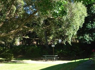 25 Klamath Way, Novato, CA 94947