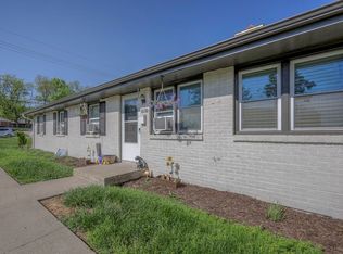 3143 Puckett Rd UNIT 726-728-73, Kansas City, KS 66103