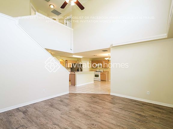 5th image of 6148 Skylarkcrest Dr