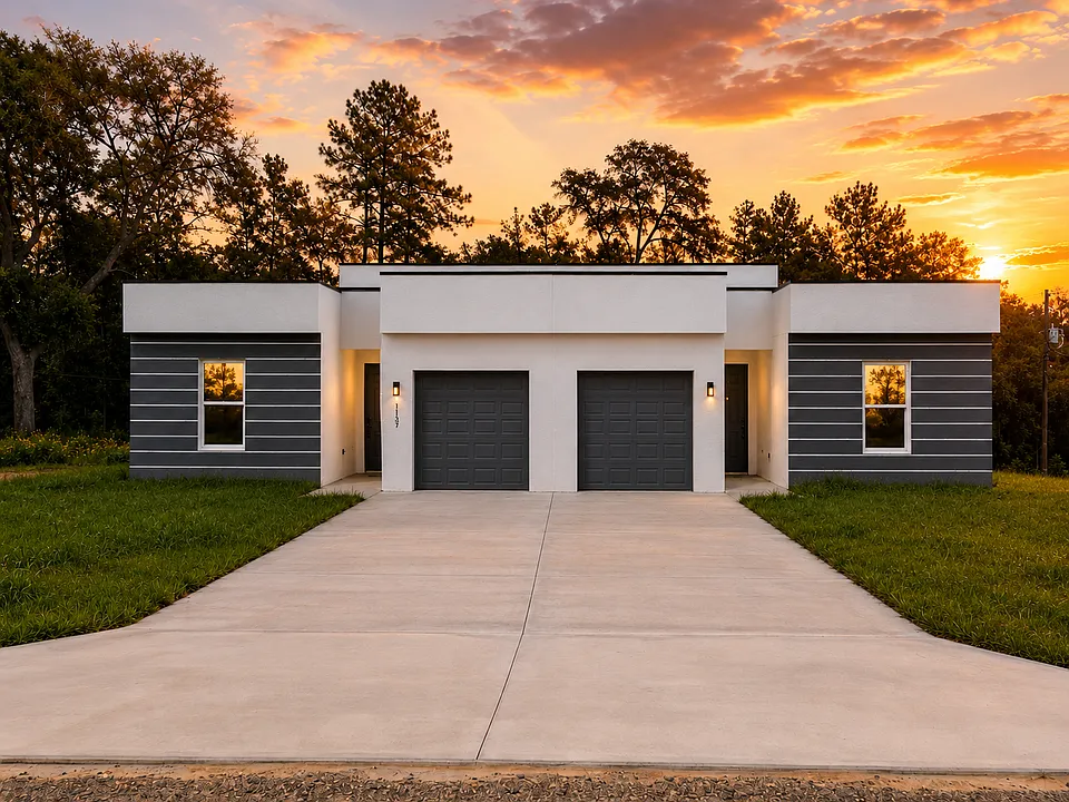 11137 N Vesta Point