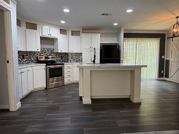 2nd image of 4181 E Carl Ramm Ln