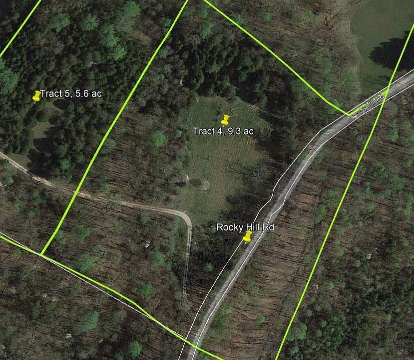 1st image of 1180 Rocky Hill Rd