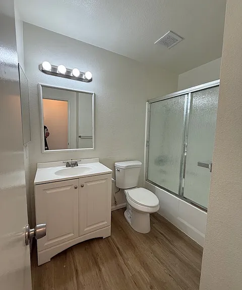 10002 San Juan St #6 — Photo 7