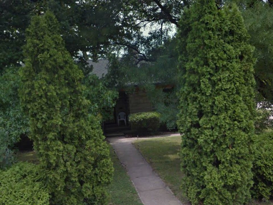 2nd image of 3456 N Layman Ave